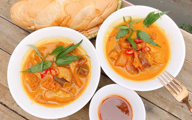 Há Cảo Hấp