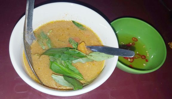 Phá Lấu Chương Dương