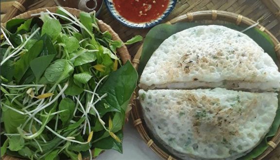 Khoáng Ngọt Thạch Bích
