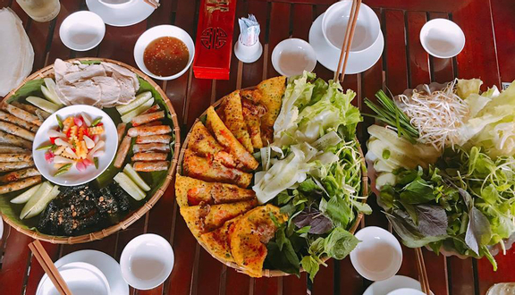 Sâm sạch