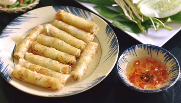 Thịt luộc rau sống