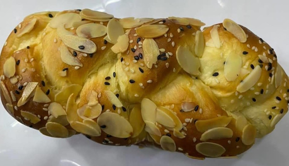 Cà phê đen đá
