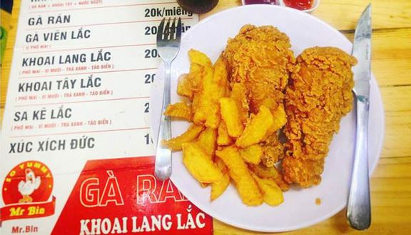 Hồ lô