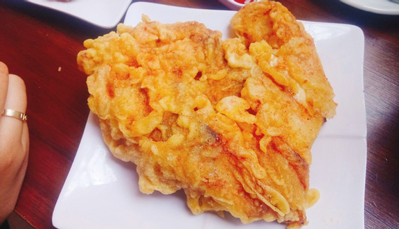 Mozza + cheddar