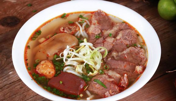 Chả cua Huế ( miếng)