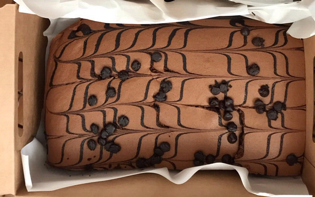 Original Cake - Big C Gò Vấp