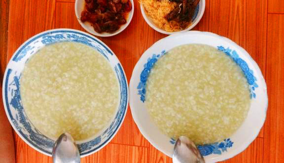 Vinachao - Tân Mai