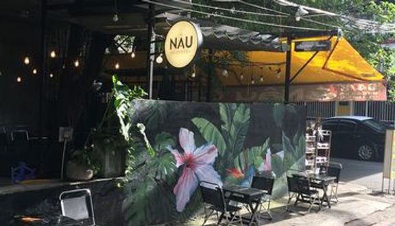 Cà phê sữa