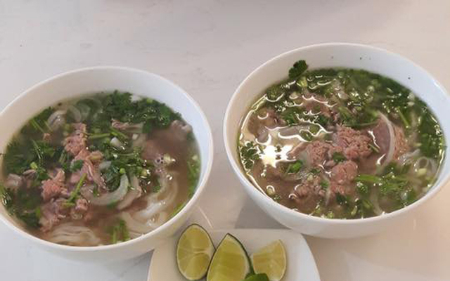 Chén trứng