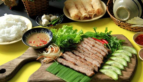 Mẹt Đánh Hội Đồng