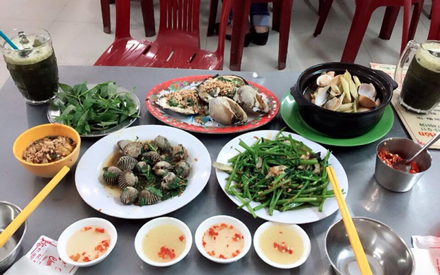 Sò lụa