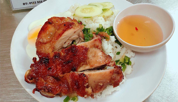 Ức thêm