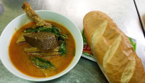 Lòng gà thêm