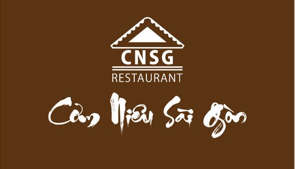 Cơm cháy chả cá