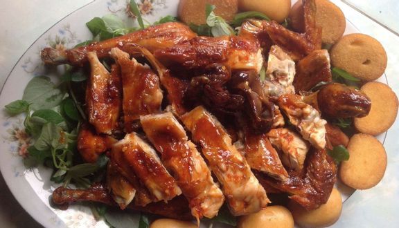 hù tiếu xào thập cẩm