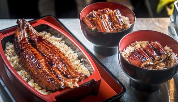 Gà Chiên 5 Loại Sốt(tự chọn)