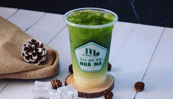 Combo Thanh Mát- size L