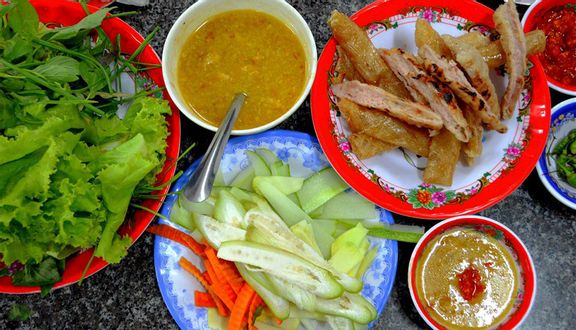 Bịch Sứa Nguyên Liệu 1 Kg