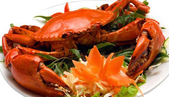 Ốc Bảo 2
