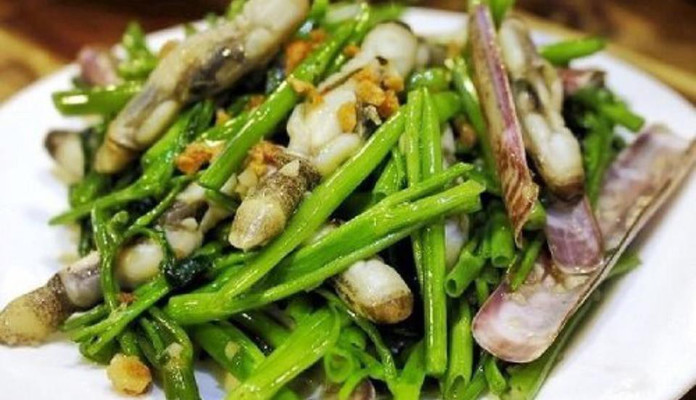 Ốc 59 - Lý Chiêu Hoàng