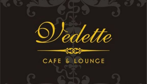 Vedette Lounge Bar