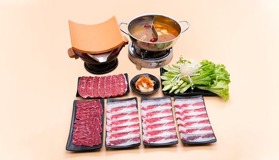 Nấm kim châm chiên giòn
