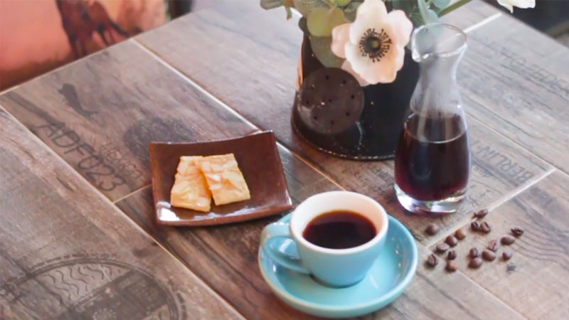 Sữa tươi Aga trứng muối