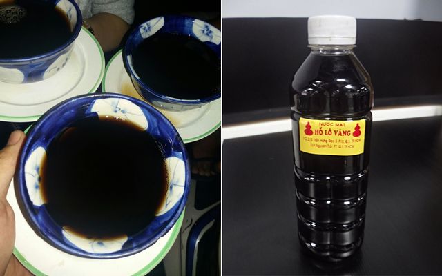 Combo 2 Chai Số 1