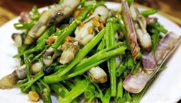 SÒ ĐIỆP. NƯỚNG  PHÔ MAI