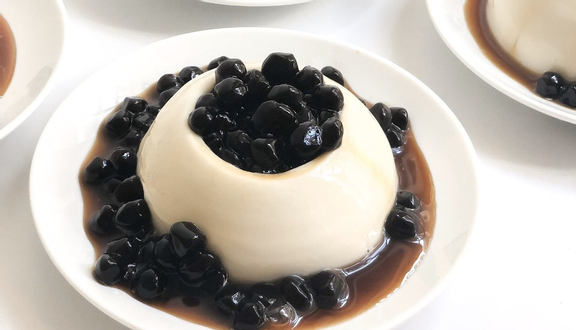 Nòm Nom By A Tôm - Sinh Tố & Sữa Chua Trái Cây - Shop Online