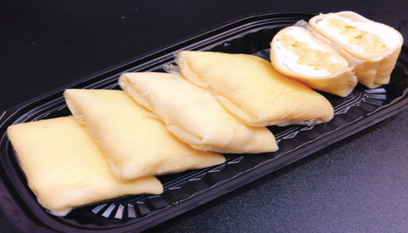Nini Snack Corner - Hẻm 685 Xô Viết Nghệ Tĩnh