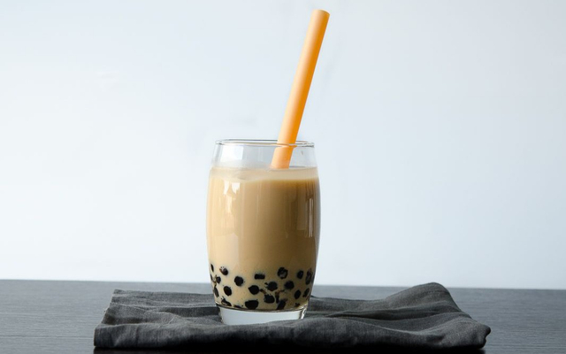 Bò bít tết