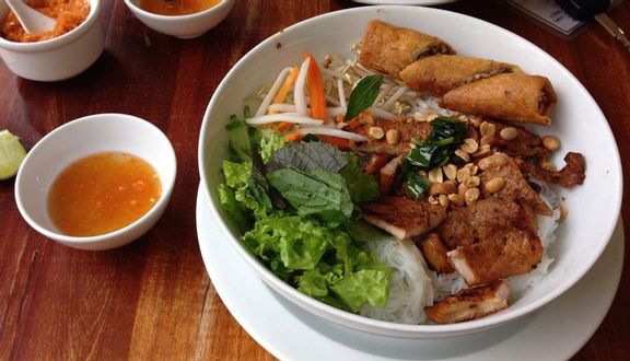 Sữa tươi trân châu đường đen