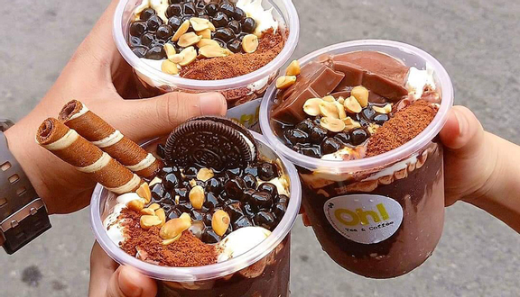 Combo ưu đãi 3