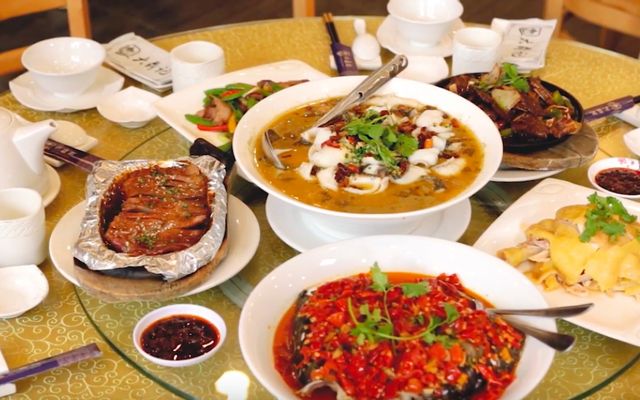 Cơm Xào Thịt Bò