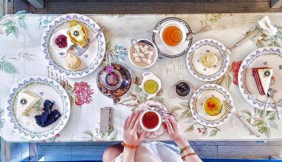 PARTEA SET 3