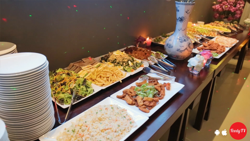 Nguyễn Ánh 9 - Phòng Trà Ca Nhạc