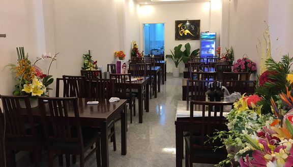 Ngon Xứt Xắc - Cơm Tấm