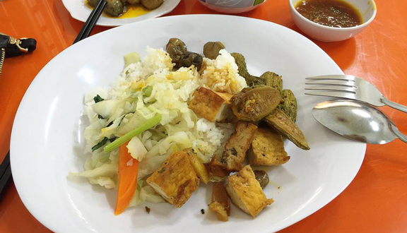 Bì cuốn (cuốn)