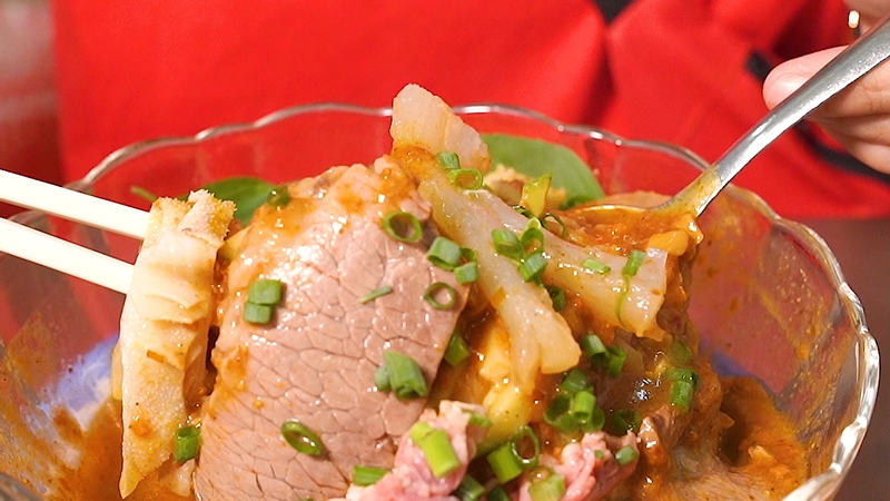 Phở sa tế