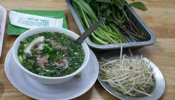 Trứng gà thêm