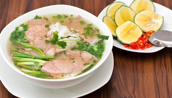 Miến gà trứng non