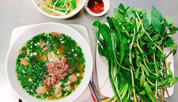 Nạm  Viên