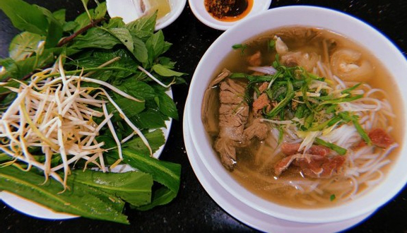 Chanh sả đào