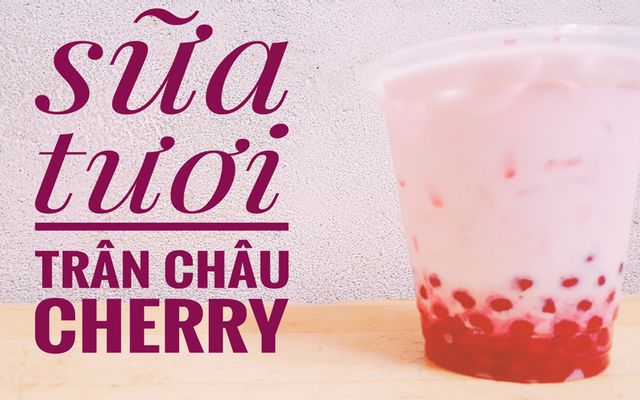Bánh tráng phơi sương sate hanh phi