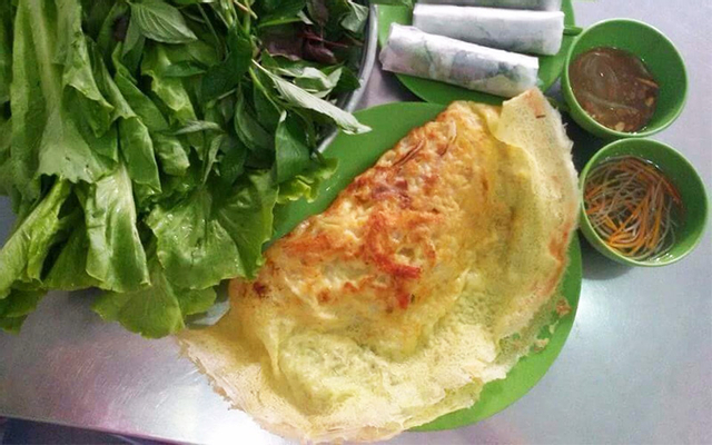 Rong biển cháy tỏi