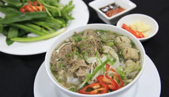 Chén hột gà