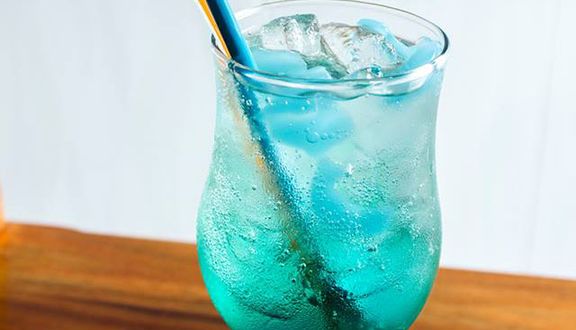 Myracle Milk Tea - Nguyễn Đình Chiểu