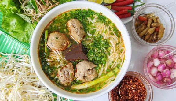 Cơm gà roti