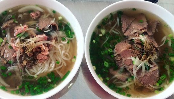 Thịt Kho Tàu
